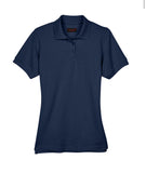 Women’s Classic Piquè Polo