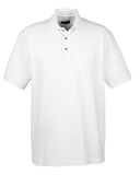 Women’s Classic Piquè Polo